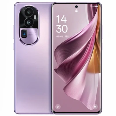 Oppo Reno 10 Pro Plus
