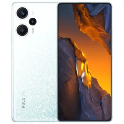 Poco F5 2