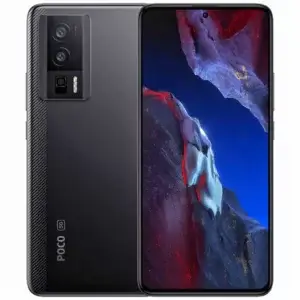 Poco F5 Pro 2