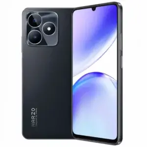 Realme C53 2