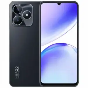 Realme C53 4