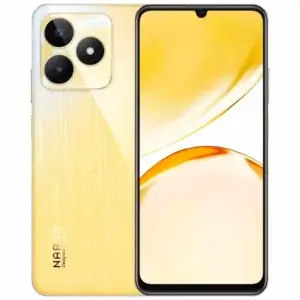 Realme Narzo N53 3