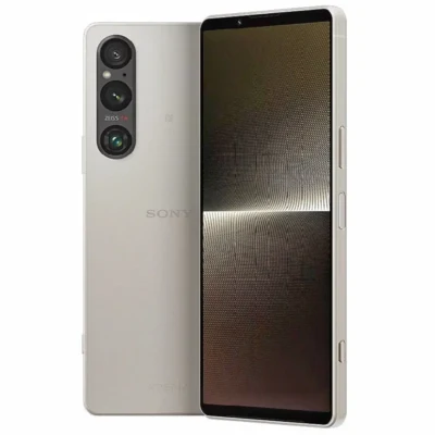 Sony Xperia 1 V 2