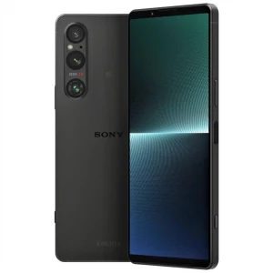 Sony Xperia 1 V 3