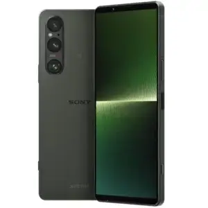 Sony Xperia 1 V