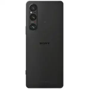 Sony Xperia 1 V 4