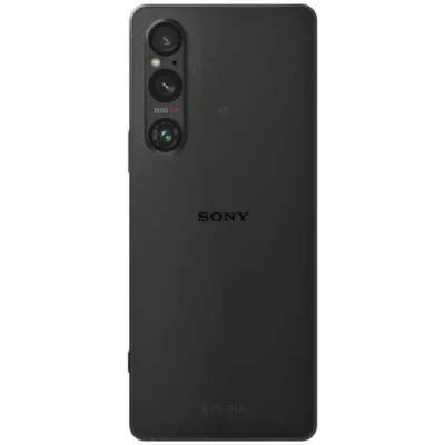 Sony Xperia 1 V 4