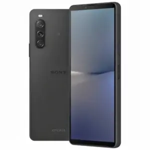 Sony Xperia 10 V 2