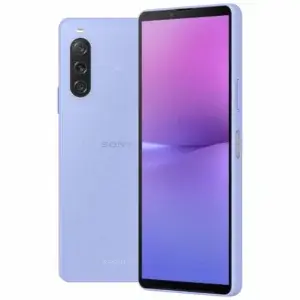 Sony Xperia 10 V 3