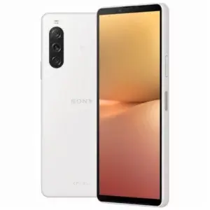 Sony Xperia 10 V 4