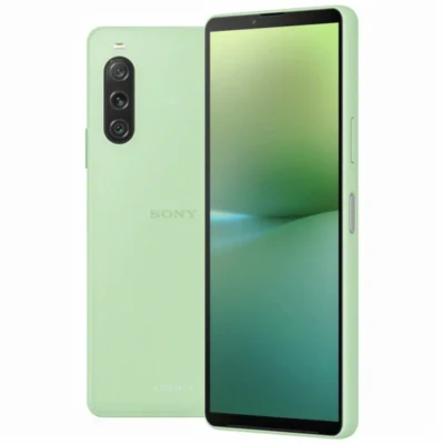 Sony Xperia 10 V