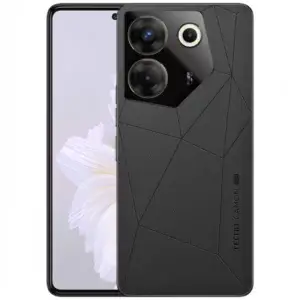 Tecno Camon 20 Premier 2
