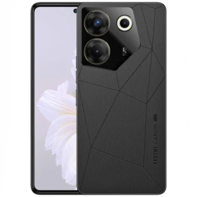 Tecno Camon 20 Premier 2