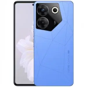 Tecno Camon 20 Premier 3