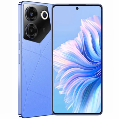 Tecno Camon 20 Premier