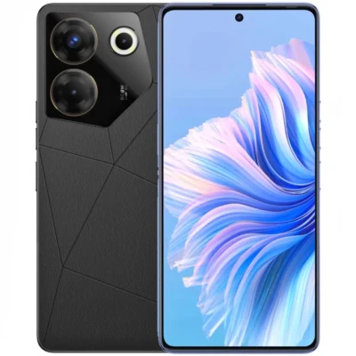 Tecno Camon 20 Pro 5G 4