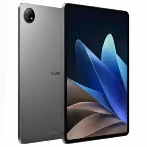 Vivo Pad 2 2