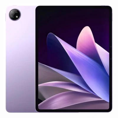 Vivo Pad 2 3