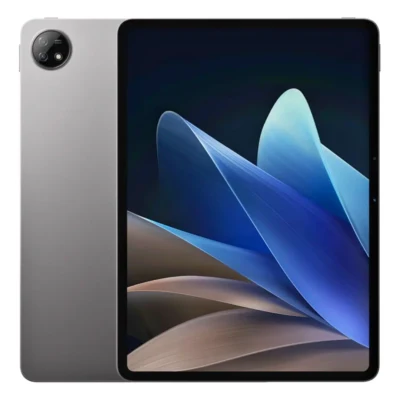 Vivo Pad 2 4