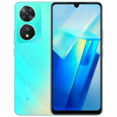Vivo T2 5G 2