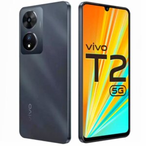 Vivo T2 5G 4