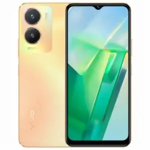 Vivo T2x 5G 2