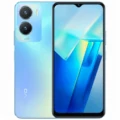 Vivo T2x 5G