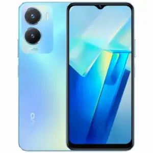 Vivo T2x 5G