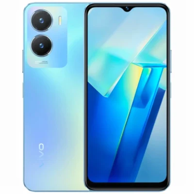Vivo T2x 5G 3