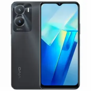 Vivo T2x 5G