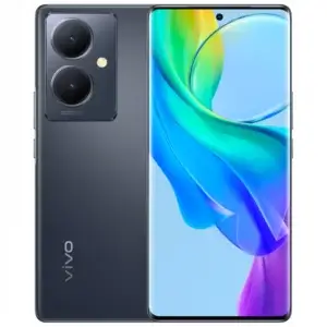 Vivo Y78 Plus 2