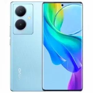 Vivo Y78 Plus