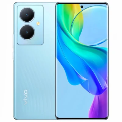 Vivo Y78 Plus 3