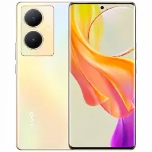 Vivo Y78 Plus