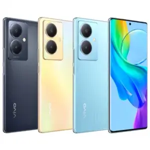 Vivo Y78 Plus 4