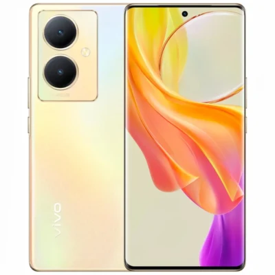 Vivo Y78 Plus