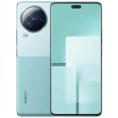Xiaomi Civi 3 2
