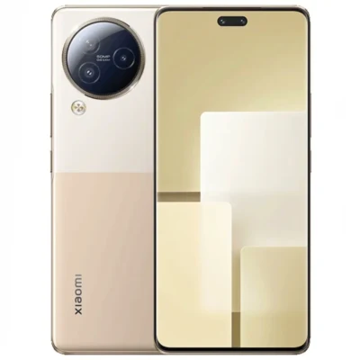 Xiaomi Civi 3 3