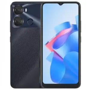 iTel P40 3
