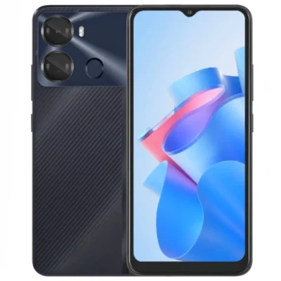 iTel P40 3