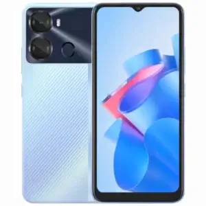 iTel P40
