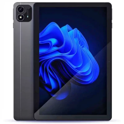 iTel Pad One 2