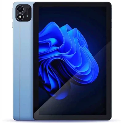 iTel Pad One