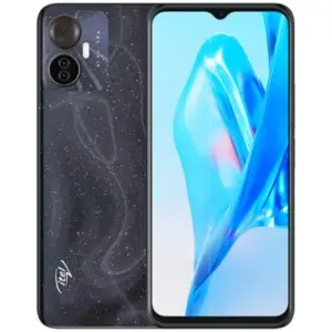 iTel Vision 5 Plus 3