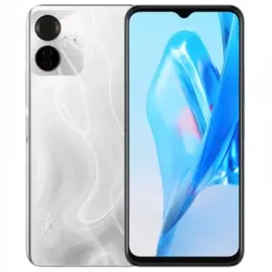 iTel Vision 5 Plus