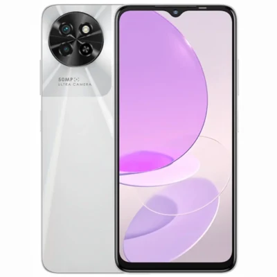 itel S23 2