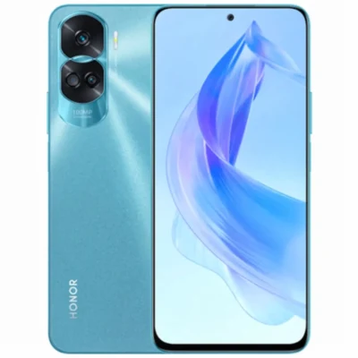 Honor 90 Lite 3