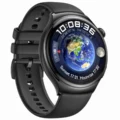 Huawei Watch 4