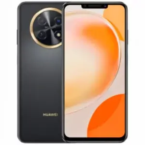 Huawei nova Y91 2