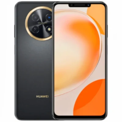 Huawei nova Y91 2